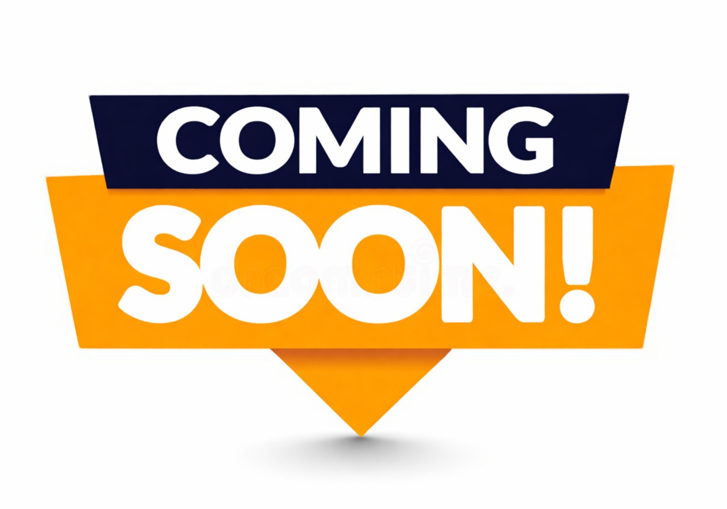 AREEJ ARABIAN PERFUMES