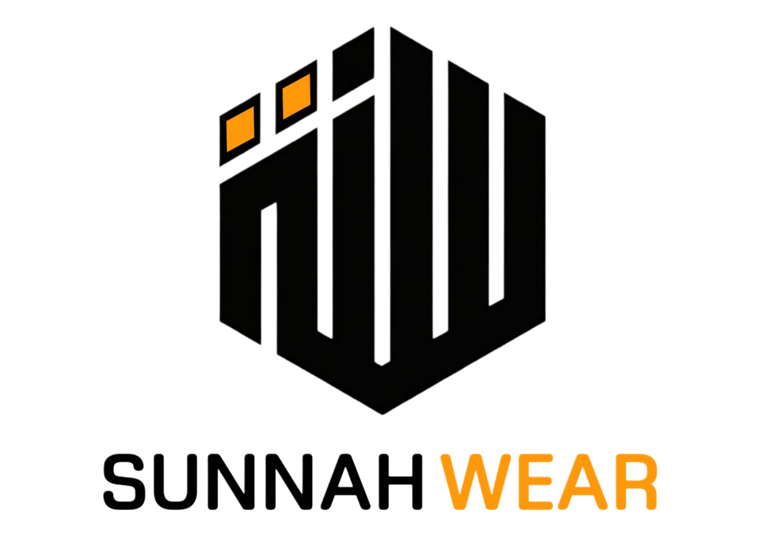 SUNNAH WEAR