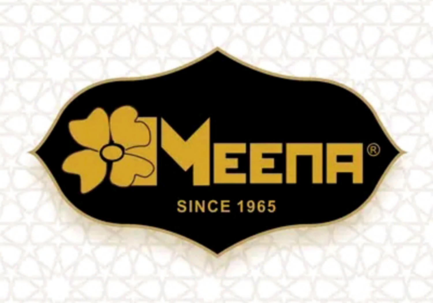 Meena Fragrances