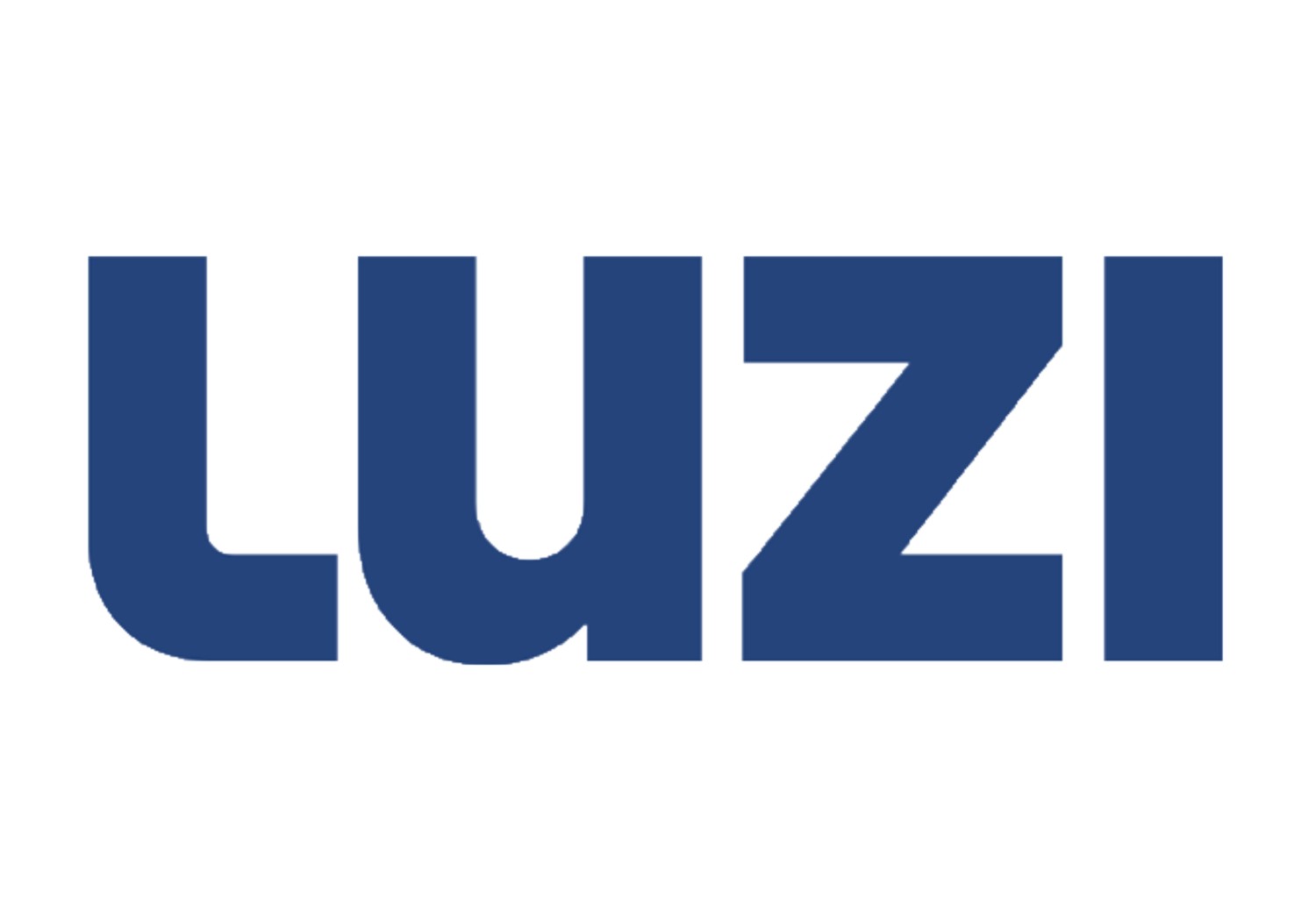 LUZI PERFUMES
