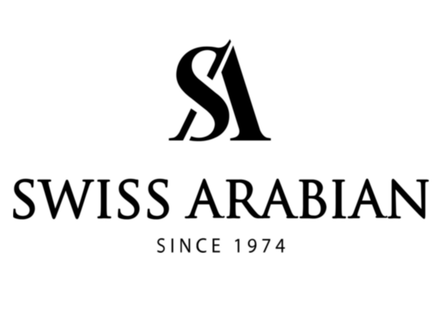 SWISS ARABIAN PERFUMES